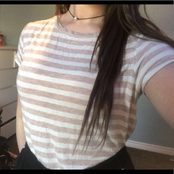 American Eagle t shirt - Picture 1 of 2